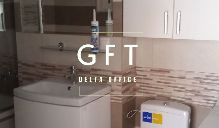 Apartament de vanzare in Cluj,  Platinia Mall,  Manastur. - Poză 6