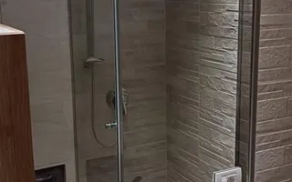 Apartament 2 camere modificate in 3 camere etaj 1 - Poză 15