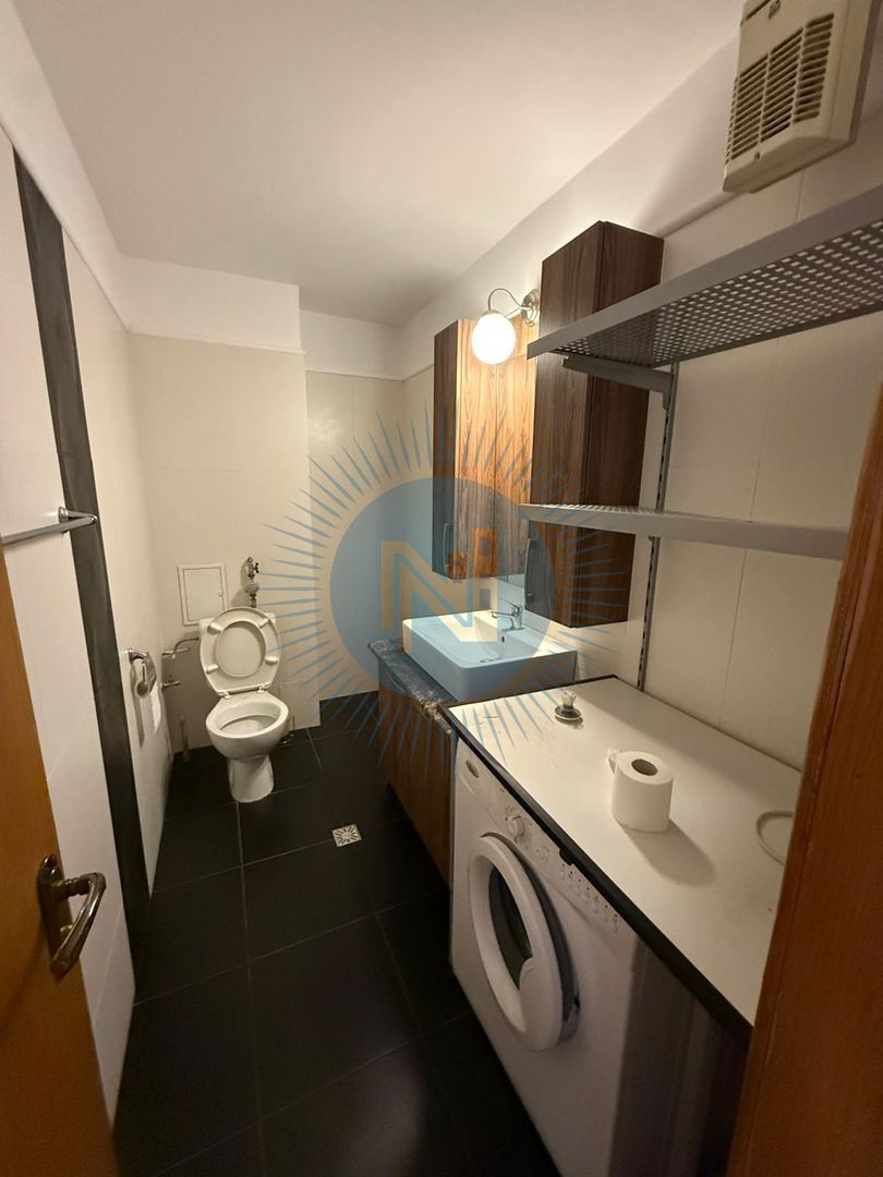 Apartament Marriot - Poză 17
