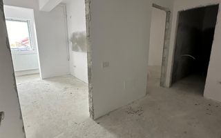 Apartament 2 camere | 64 mp - STRADA LEORDENI - - Poză 4