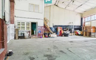 Proprietate multifuncțională centrală 1000 mp - Poză 33