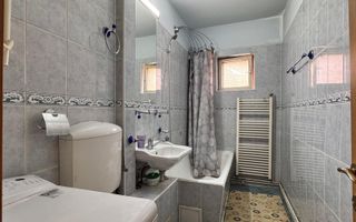 Apartament 2 camere – Zonă Premium (Vasile Milea / Shopping City) - Poză 3