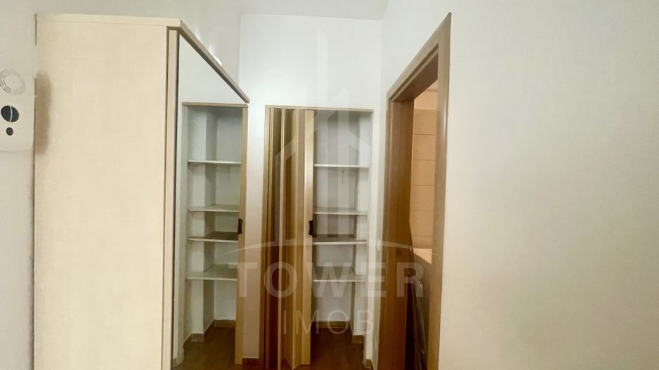 Apartament Modern cu 3 Camere în Cartierul Turnișor, Sibiu 🏡 - Poză 12