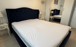 Apartament 2 camere SD+Loc de parcare- Visan - Iasi - Poză 1