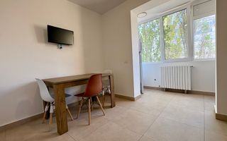 Apartament 2 camere – zonă City Park Mall, Constanța - Poză 7