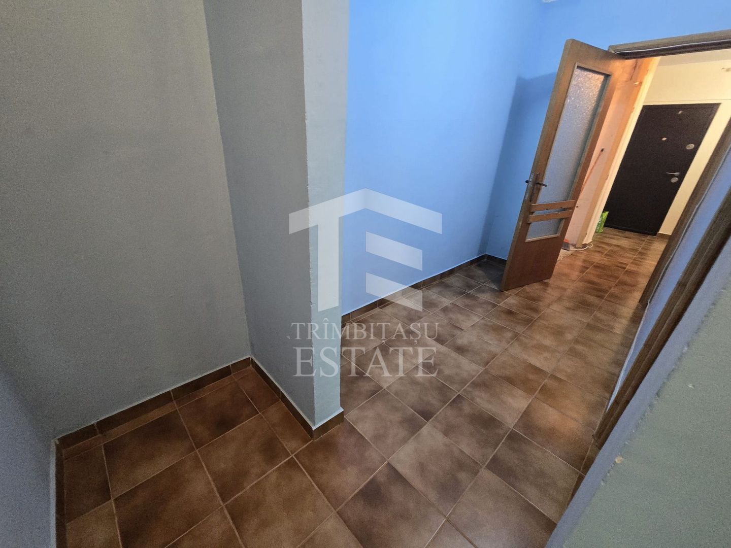 FALEZA NORD- Apartament 3 camere de vanzare. - Poză 13