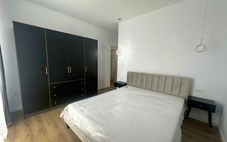 Apartament 3 camere de închiriat | Bloc nou 2025 | 60 mp + balcon | - Poză 3