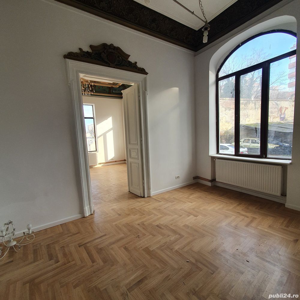 Vila Reprezentativa  8 camere Calea Mosilor - Poză 6