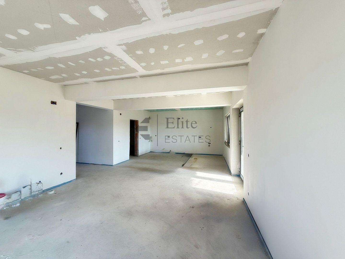 Casa noua de vanzare in Grigorescu cu teren de 650 mp - Poză 6
