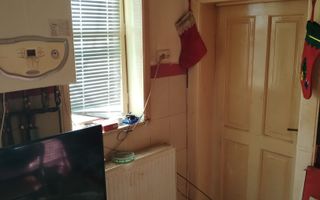 Apartament la casa Cetatii - Poză 4