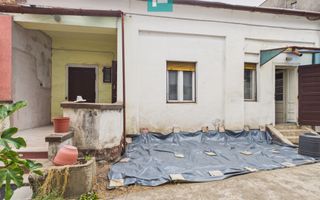 Casa 3 camere Cantemir - Poză 5