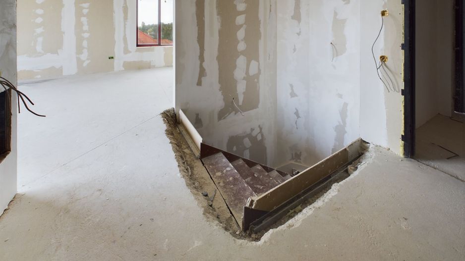 Apartament 4 camere nou la 2 min de Cambridge School of Bucharest - Poză 21