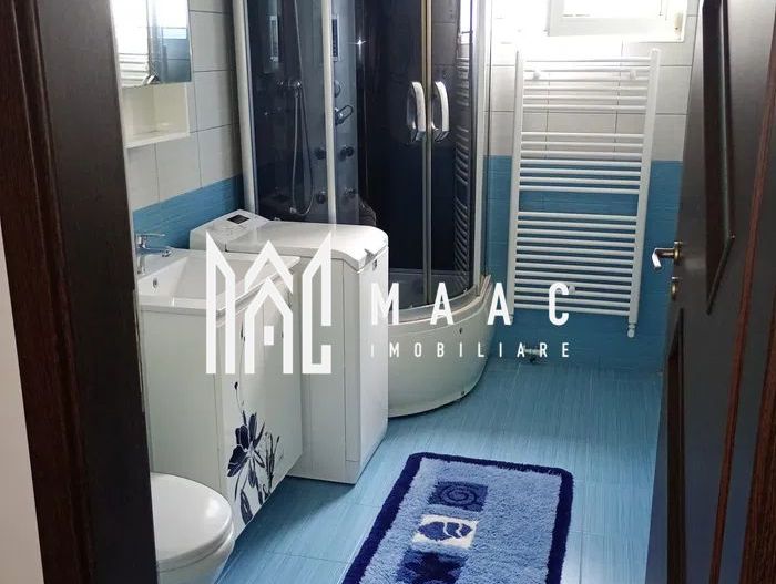 Apartament 3 camere I Decomandat I Etaj 2 I Rahovei- Supeco - Poză 7