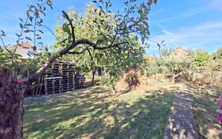 Casă cu teren de 772 mp, zonă exclusiv de case – Gheorgheni / Andrei Mureșanu - Poză 4