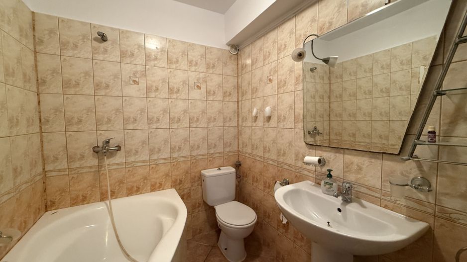 Studio bloc nou - metrou Dristor (COMISION ZERO) - Poză 10