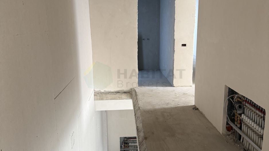 Oportunitate investitie, vila 6 camere - Poză 12