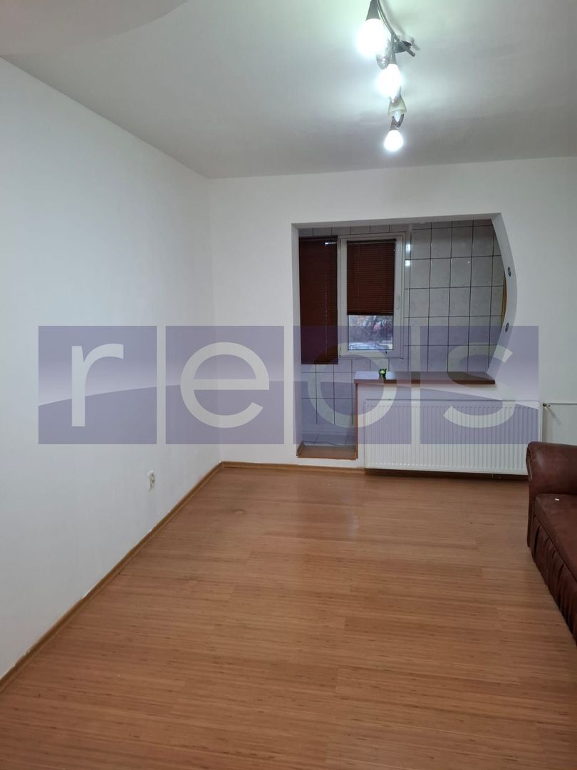 VANZARE 3 CAMERE | DECOMANDAT | ZONA DRISTOR - Poză 1