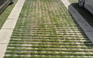 Apartament 2 camere First Estates -Plaza Pipera I taxare inversa - Poză 11