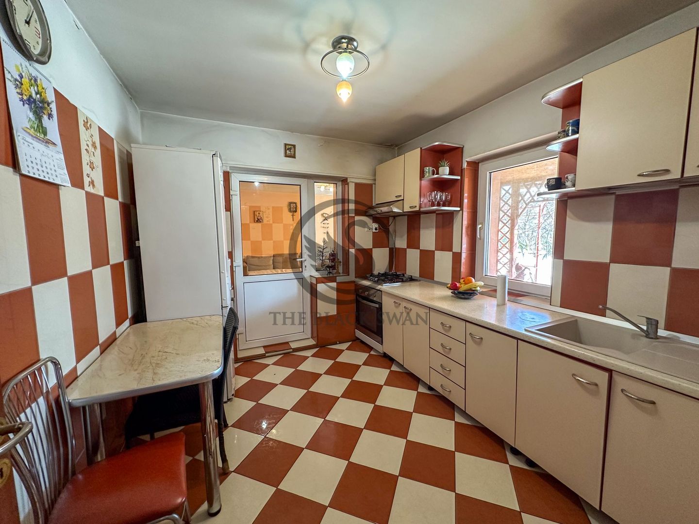 Casa 4 camere de vanzare | 660 MP teren | Mizil, Prahova | Comision 0% - Poză 5
