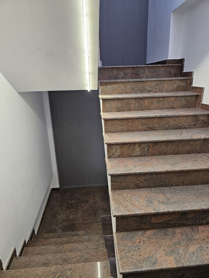 Apartament cu 2 camere de vânzare în Central, Craiova - Poză 5