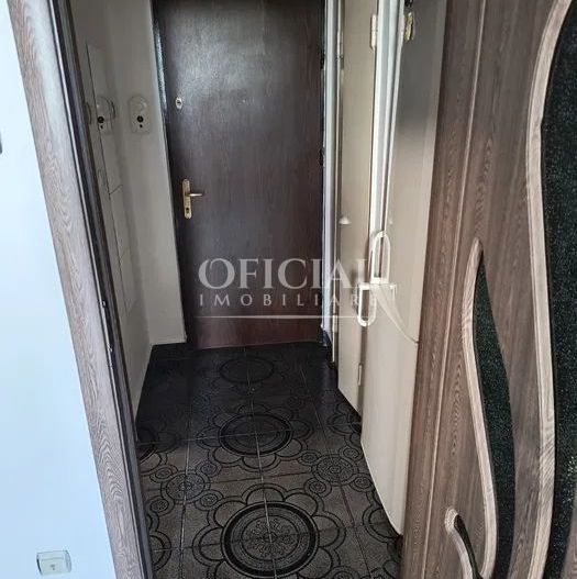 Apartament 1 Camera | 28 Mp | Balcon | Gheorgheni Detunata - Poză 6