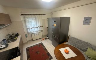 Apartament 3 camere decomandat- Moara de Foc, Pacurari - Poză 5