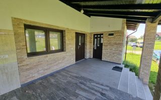 Casa 4 Camere, Zona  Micesti, 860 mp Teren - Poză 3