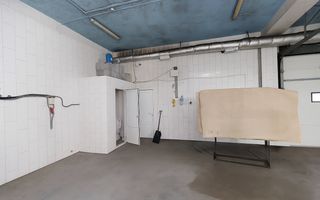 Chirie, spațiu comercial, 200 mp, str. Maria Dragan, Ciocana - Poză 5