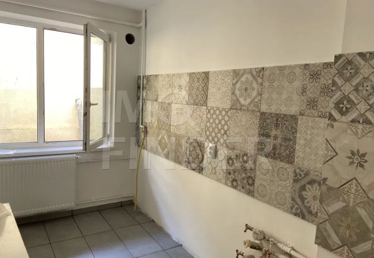 Apartament 2 camere decomandate, Gheorgheni, zona Brancusi - Poză 7