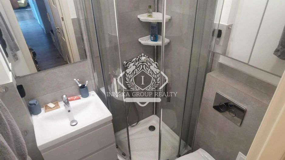 Apartament 4 camere | Calea Mosilor - Obor | Renovat complet | 96mp - Poză 7