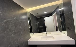 INCHIRIERE| YACHT KID | FLOREASCA | 3CAMERE |MUTARE IMEDIATA - Poză 12