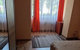 Apartament decomandat cu 2 camere, Mănăștur – zona Big. - Poză 3