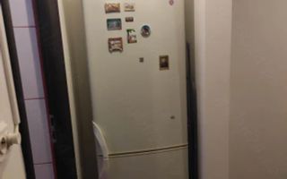 Apartament 2 camere de inchiriat, zona liniștită, utilat Gorjului - Poză 4