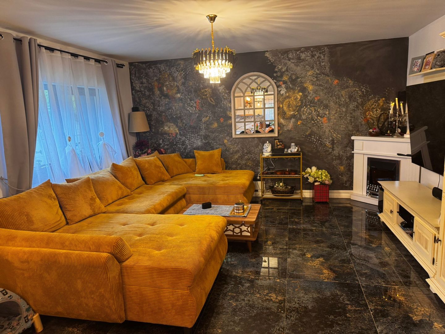 CASĂ PREMIUM | CARTIER NOUA – BRAȘOV | 517 MP TEREN - Poză 5