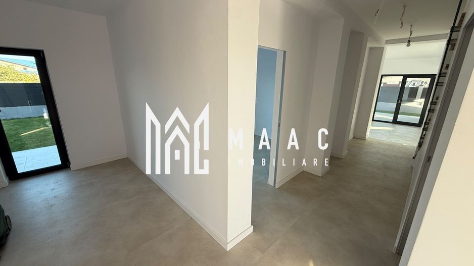 Casă de vânzare Șelimbăr | 4 camere | 175 mp | piscină - Poză 7