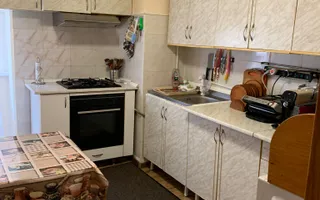 Apartament 4 camere decomandat de vanzare– Craiova, Lăpuș, lângă Mall Electro - Poză 16