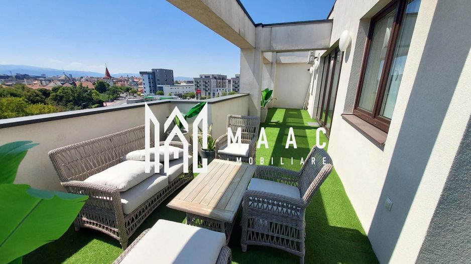 Apartament 2 camere decomandat | Balanta | 76 mp, parcare - Poză 10