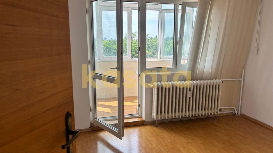 Apartament doua camere | Aviației | Zona Petrom - Poză 1