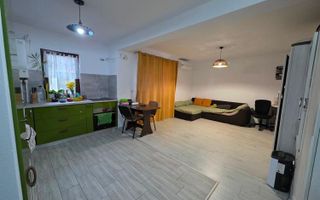 Apartament 2 camere  Giroc - Poză 4