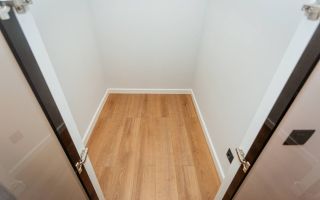 Vânzare, apartament, 1 cameră, strada Regina Elisabeta, Durlești - Poză 8