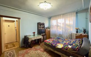 Apartament cu 2 camere, aproape de Iulius Mall - Poză 2