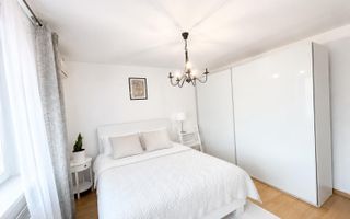 Casa de vanzare si teren 1360mp in Viile Noi Constanta - Poză 7