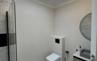 Apartament 3 camere, modern, suprafata generoasa - Poză 26