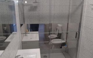 Apartament 3 camere – Florești, zona Florilor - Poză 8