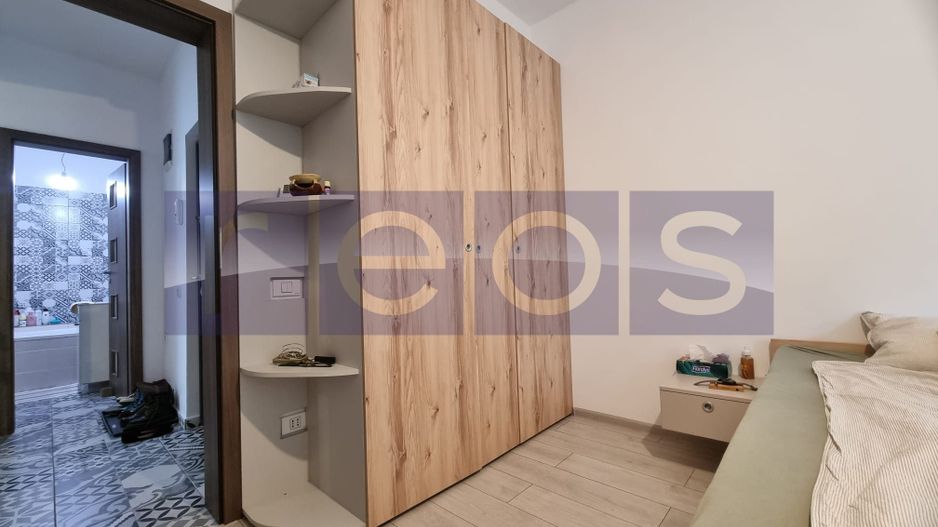 VANZARE 2 CAMERE- DECOMANDAT -TINERETULUI - Poză 6