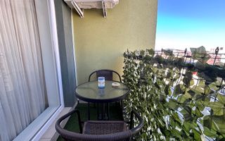 Apartament 2 camere | Boxă | Parcare | Pet-Friendly | Top City - Poză 15