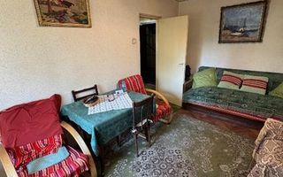 Apartament 3 camere de vânzare | Râmnicu Vâlcea | etaj 2 - Poză 1