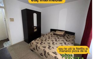 2 decomandate -Rovine - Poză 3