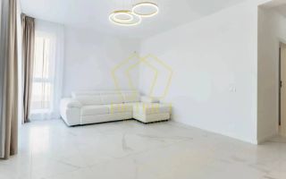 Apartament cu 3 camere si grădină de 15mp + terasa |Giroc | SXD Market - Poză 2