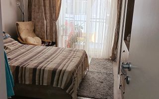 Apartament 2 camere Theodor Pallady / Loc de parcare subteran - Poză 1